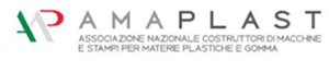 Amaplast