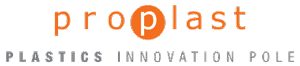 Proplast