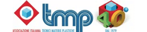 TMP