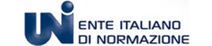 Uni ente italiano di normazione