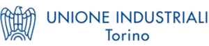 Unione industriali Torino