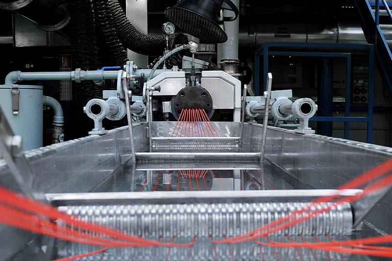 Centro tecnologico 6