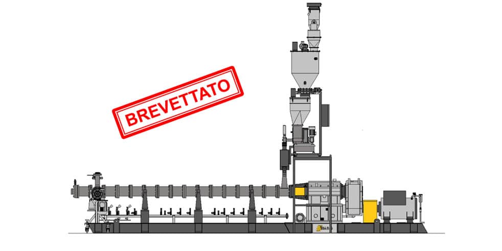Devulcanizzazione
