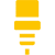 D/d