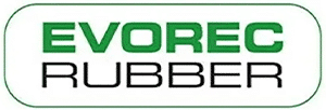 Evorec rubber