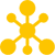 Settori di applicazione