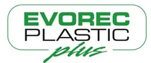 Evorec Plastic Plus